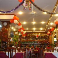 lamai hotel