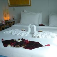 lamai apartment
