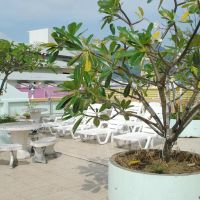 lamai hotel