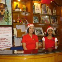 lamai hotel
