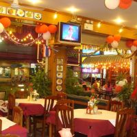 lamai hotel