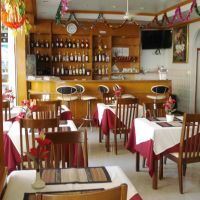 lamai guesthouse