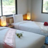 lamai guesthouse