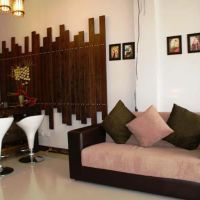 athome hotel @nanai 8