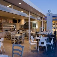 art boutique hotel