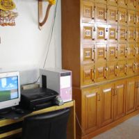 lamai guesthouse