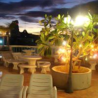 lamai apartment