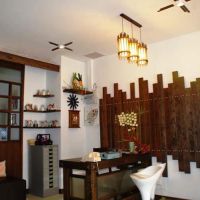 athome hotel @nanai 8