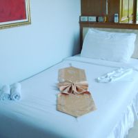 lamai guesthouse
