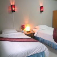 lamai apartment