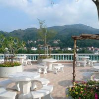 lamai apartment