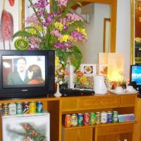 lamai guesthouse