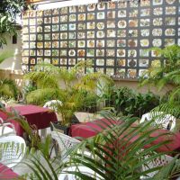 lamai guesthouse