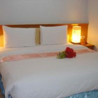 lamai guesthouse