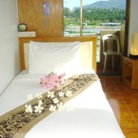 lamai guesthouse