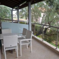 4-you residence