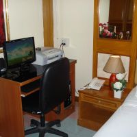 lamai hotel