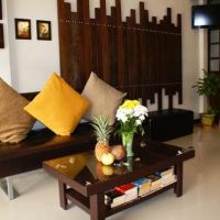 athome hotel @nanai 8