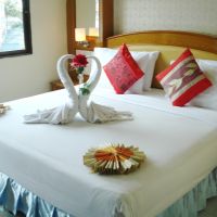 lamai hotel