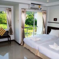 athome hotel @nanai 8