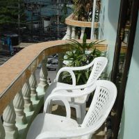 lamai hotel