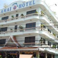 lamai hotel