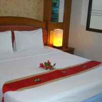 lamai hotel
