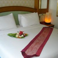lamai hotel