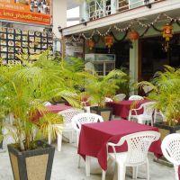 lamai guesthouse