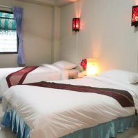 lamai apartment