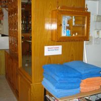 lamai guesthouse