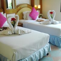 lamai hotel