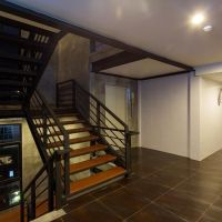 oneloft hotel