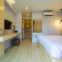 oneloft hotel