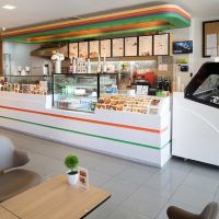 simplitel phuket