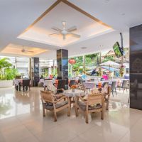 kata beach studio