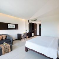 simplitel phuket