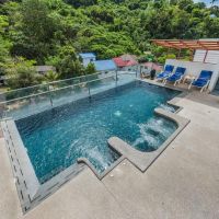 kata beach studio