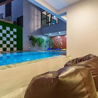 oneloft hotel