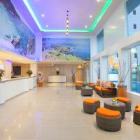 chabana kamala hotel
