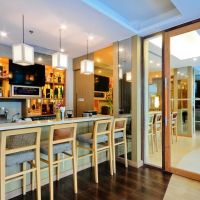 the ashlee plaza patong hotel & spa  (ex.citin Plaza Patong)