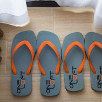 oneloft hotel