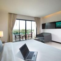simplitel phuket