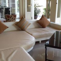 malin patong hotel