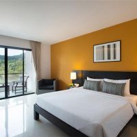 simplitel phuket