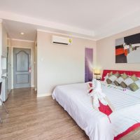kata beach studio