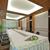 the ashlee plaza patong hotel & spa  (ex.citin Plaza Patong)