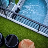 oneloft hotel