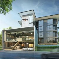 oneloft hotel