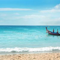 simplitel phuket